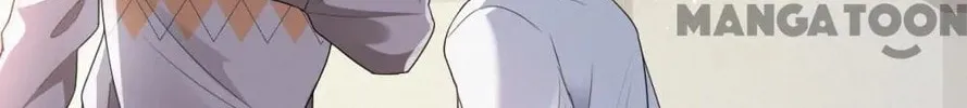 Read Abuse the Scumbag chapter 7 image 70 on Lezhin