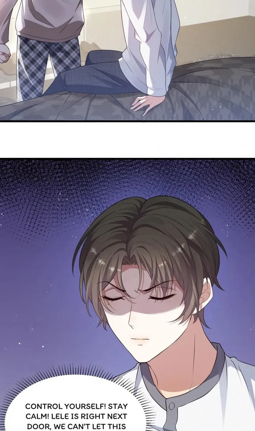 Read Abuse the Scumbag chapter 7 image 71 on Lezhin