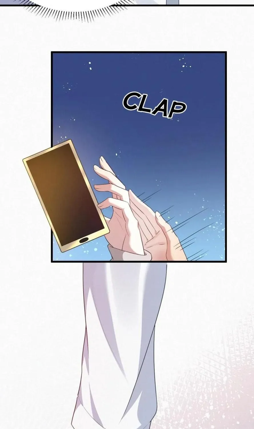 Read Abuse the Scumbag chapter 7 image 73 on Lezhin