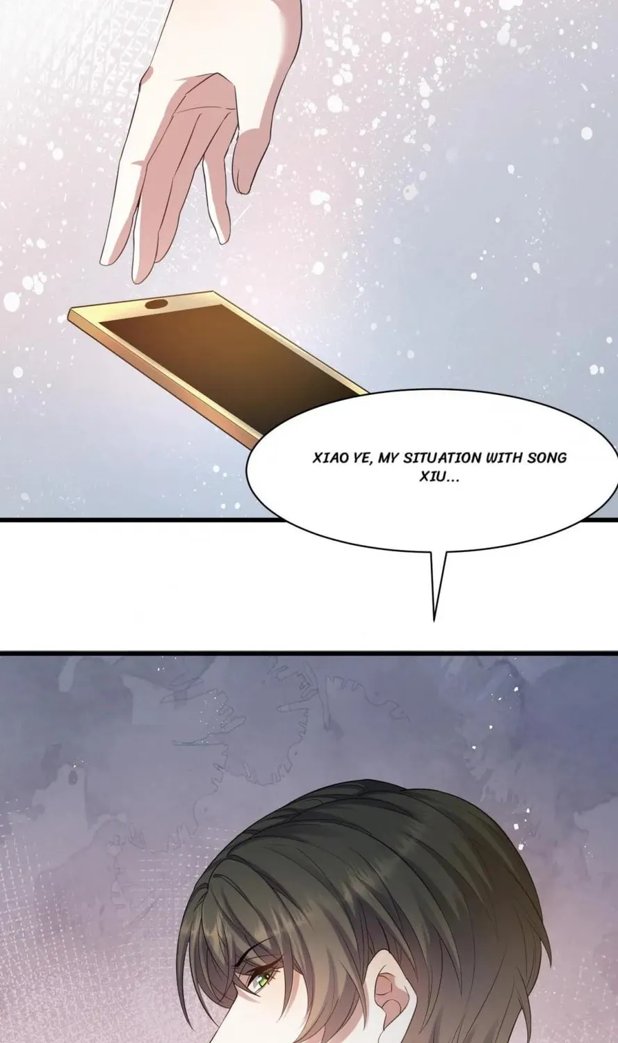 Read Abuse the Scumbag chapter 7 image 75 on Lezhin