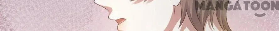 Read Abuse the Scumbag chapter 7 image 76 on Lezhin