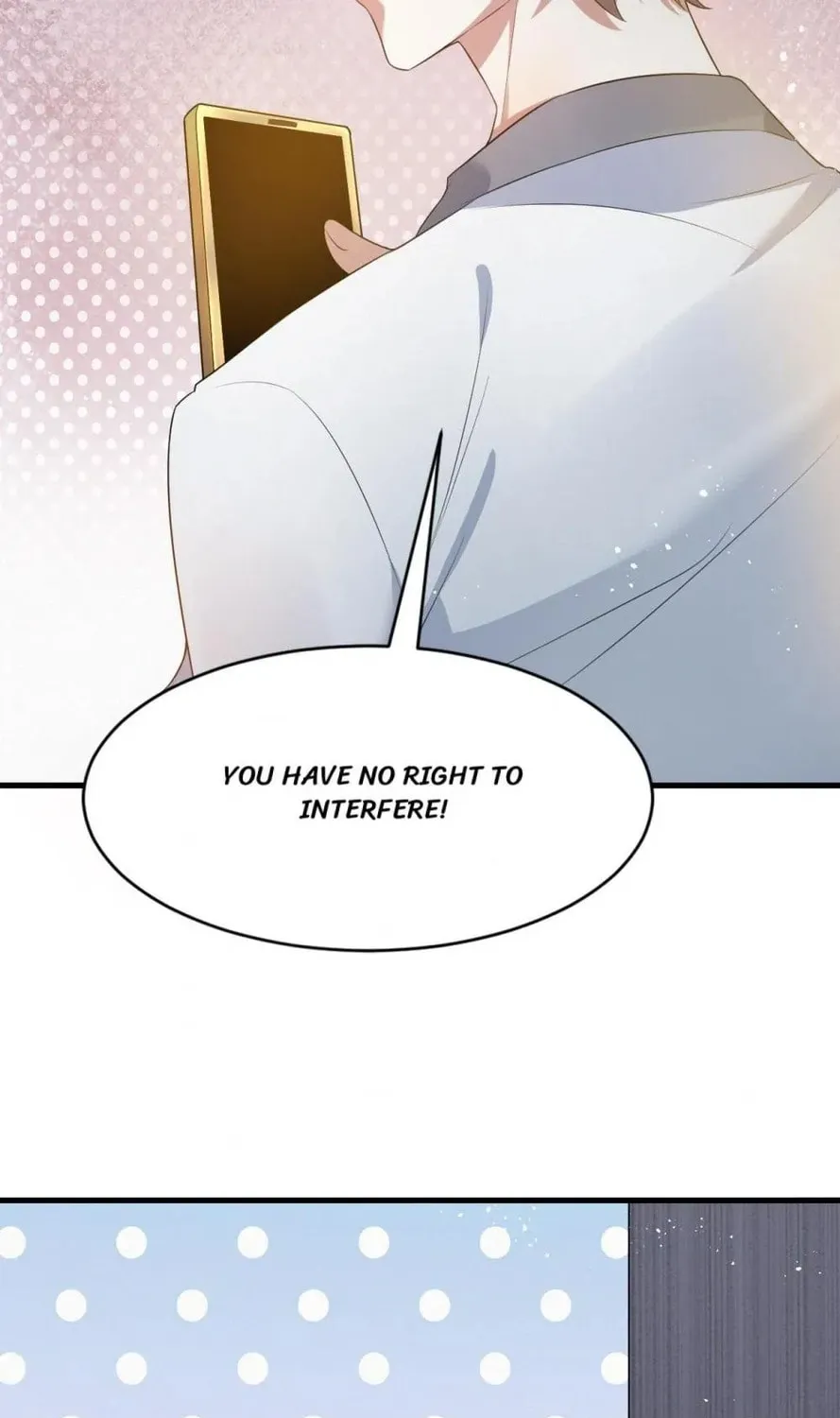 Read Abuse the Scumbag chapter 7 image 77 on Lezhin