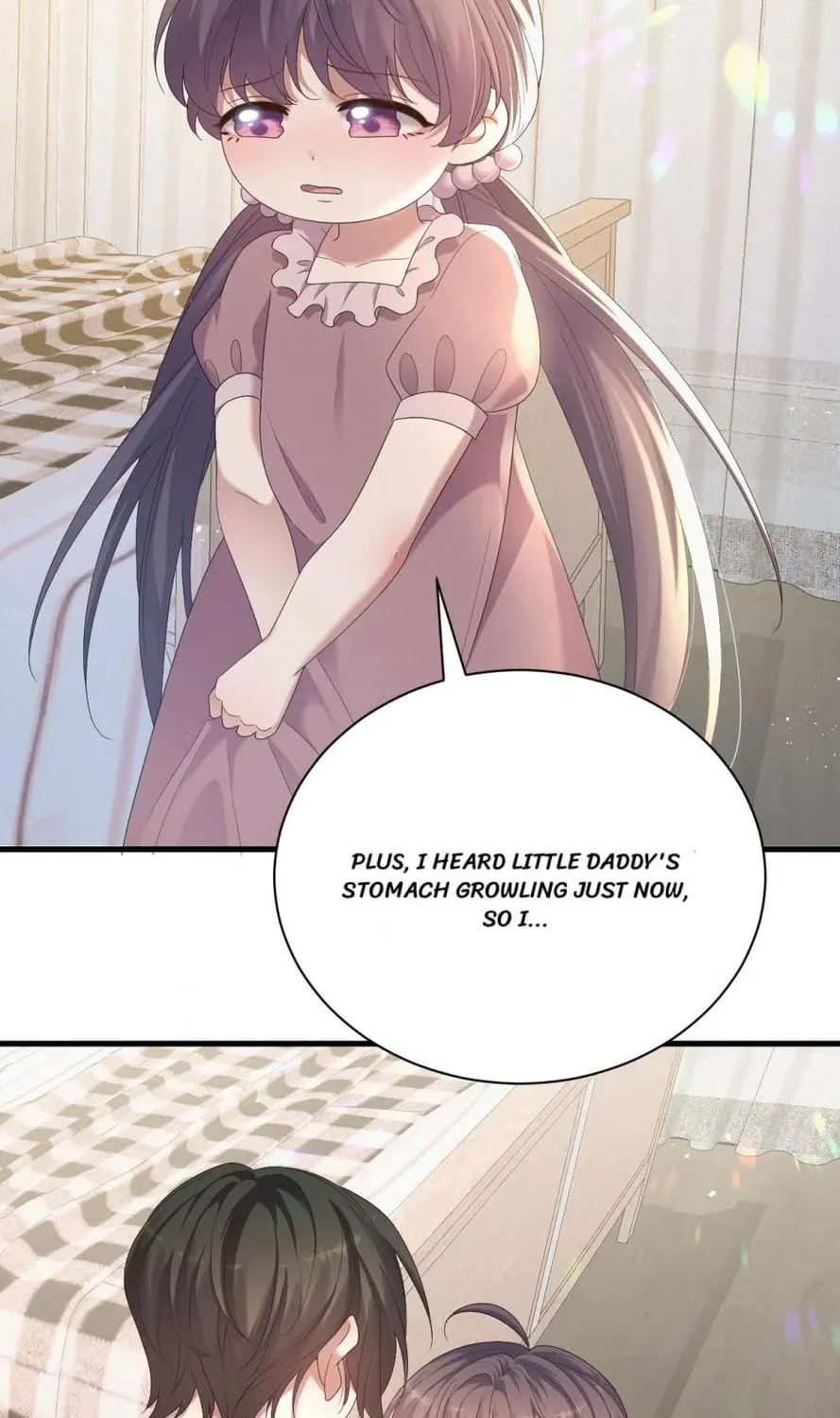 Read Abuse the Scumbag chapter 7 image 8 on Lezhin