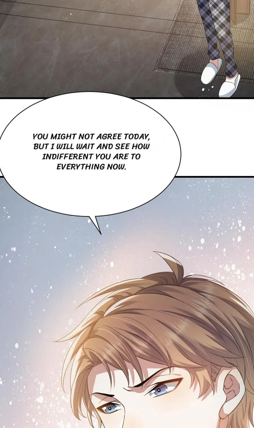 Read Abuse the Scumbag chapter 7 image 81 on Lezhin