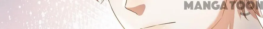 Read Abuse the Scumbag chapter 7 image 82 on Lezhin