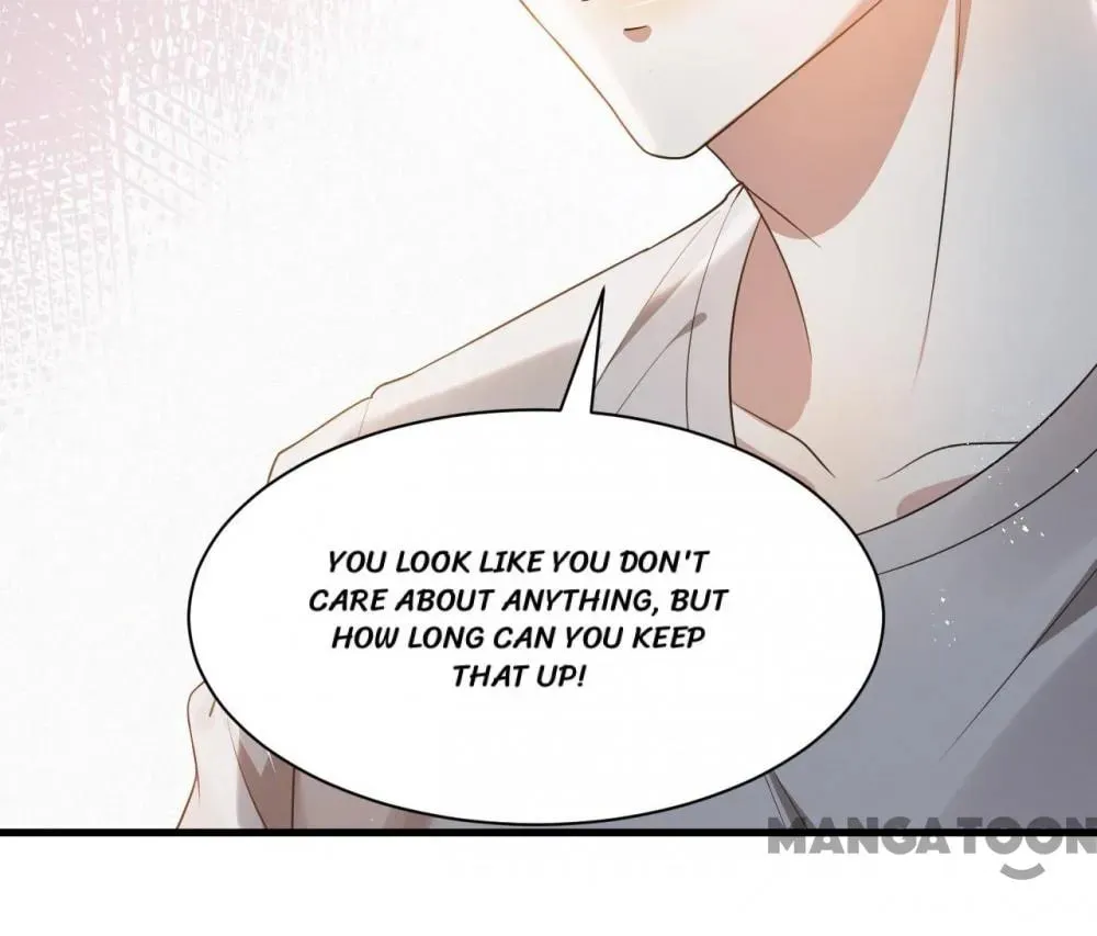 Read Abuse the Scumbag chapter 7 image 83 on Lezhin