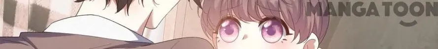 Read Abuse the Scumbag chapter 7 image 9 on Lezhin