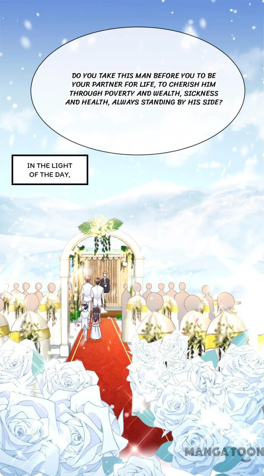 Read Abuse the Scumbag chapter 70 image 11 on Lezhin