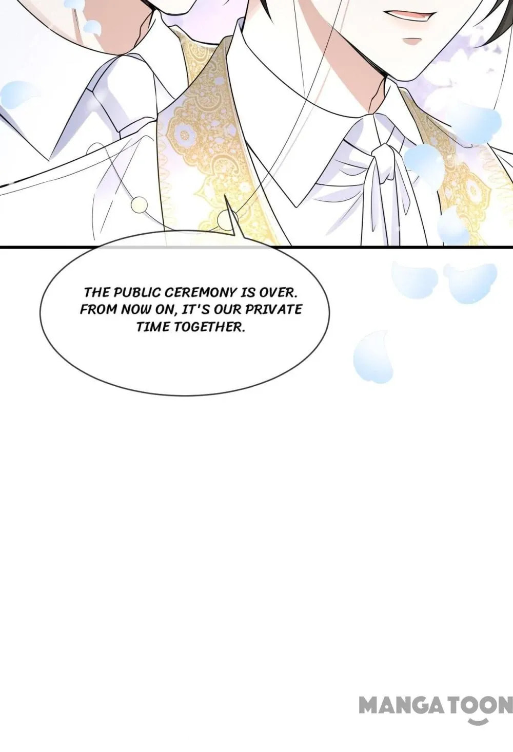 Read Abuse the Scumbag chapter 70 image 20 on Lezhin