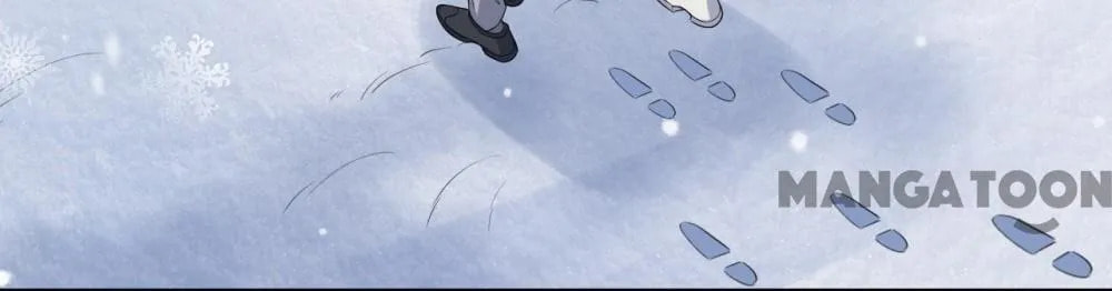 Read Abuse the Scumbag chapter 70 image 23 on Lezhin
