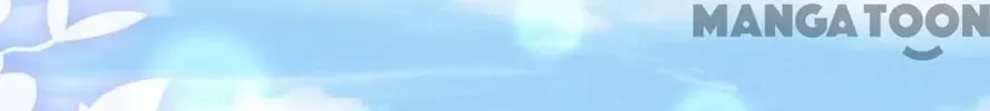 Read Abuse the Scumbag chapter 71 image 1 on Lezhin