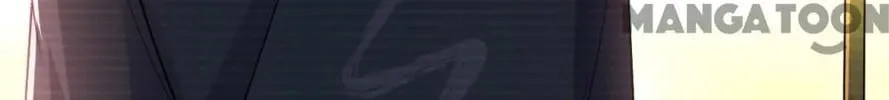 Read Abuse the Scumbag chapter 71 image 12 on Lezhin