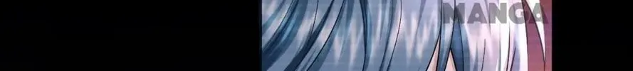 Read Abuse the Scumbag chapter 71 image 14 on Lezhin