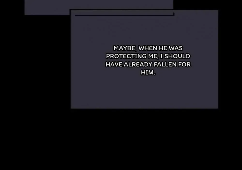 Read Abuse the Scumbag chapter 71 image 19 on Lezhin