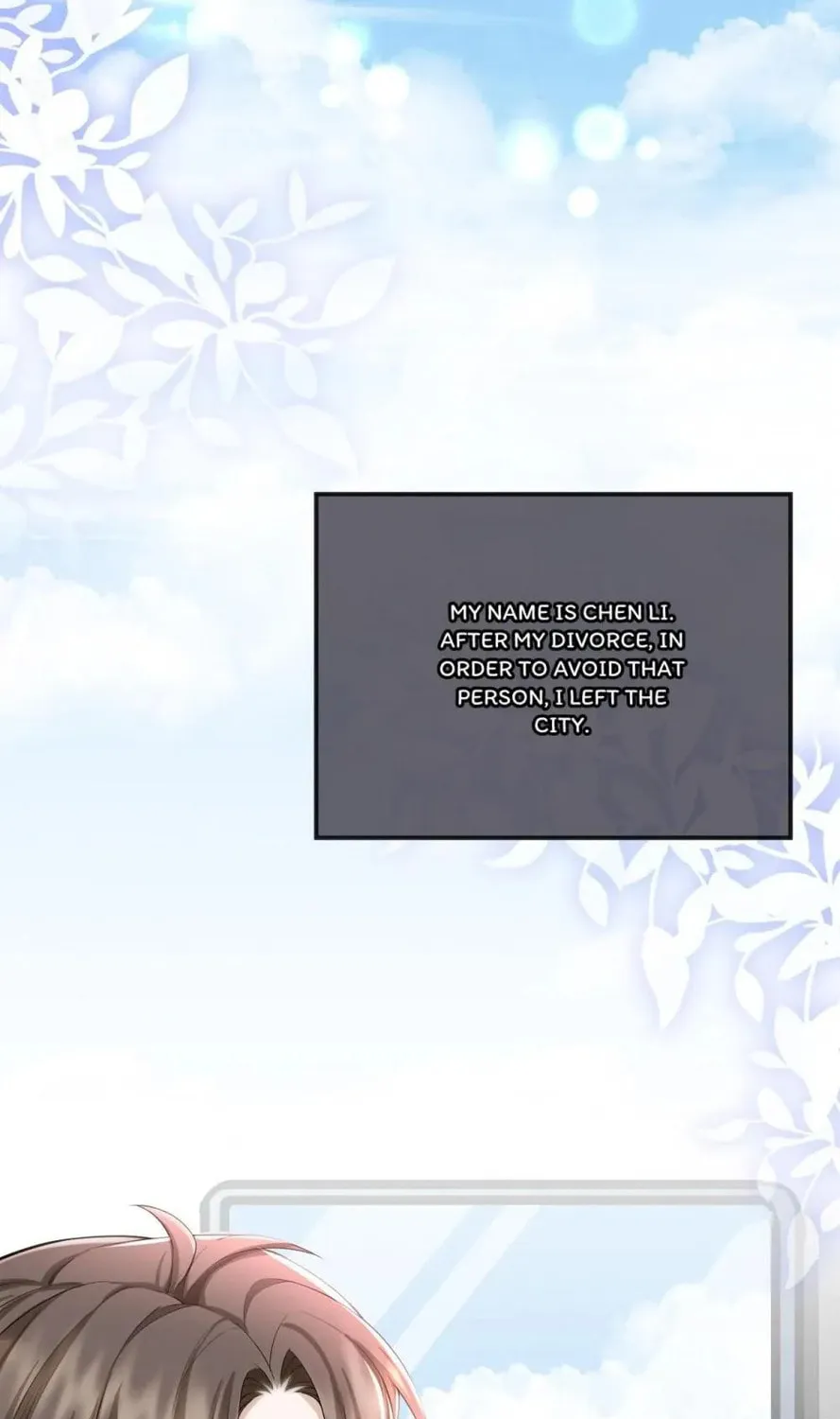 Read Abuse the Scumbag chapter 71 image 2 on Lezhin