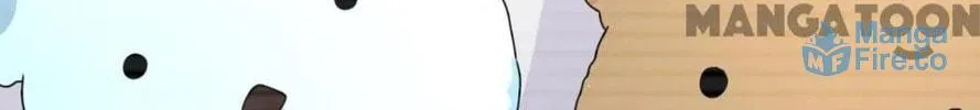 Read Abuse the Scumbag chapter 71 image 21 on Lezhin