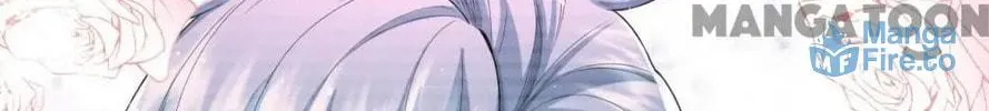 Read Abuse the Scumbag chapter 71 image 32 on Lezhin