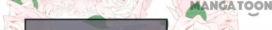 Read Abuse the Scumbag chapter 71 image 34 on Lezhin