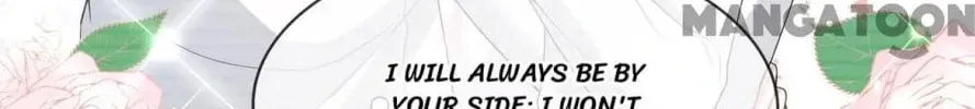 Read Abuse the Scumbag chapter 71 image 36 on Lezhin