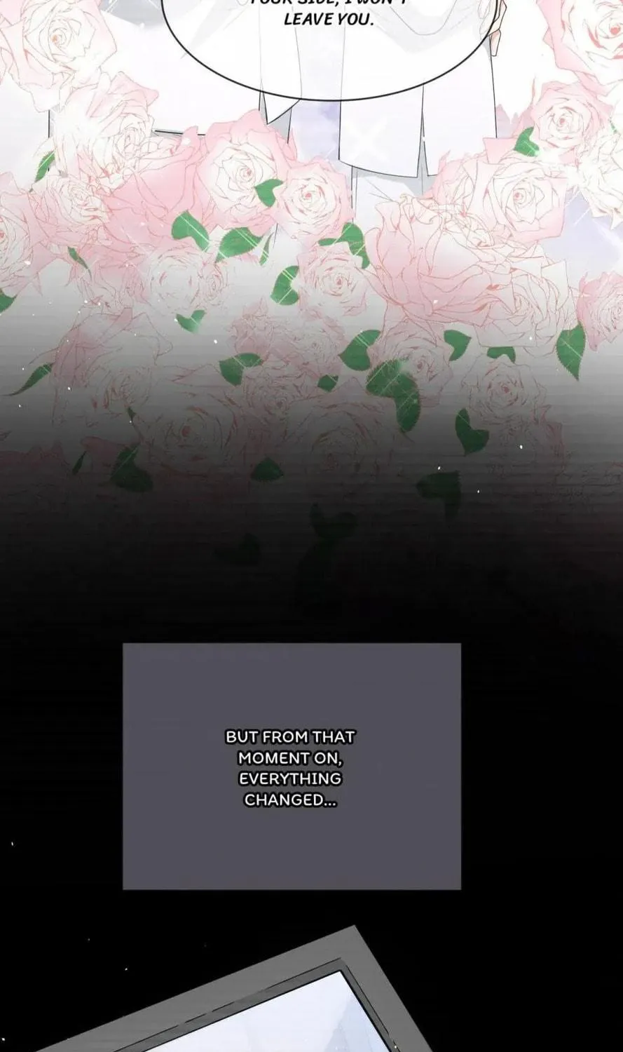 Read Abuse the Scumbag chapter 71 image 37 on Lezhin