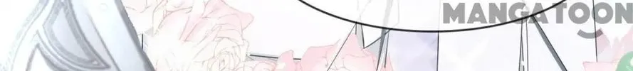 Read Abuse the Scumbag chapter 71 image 45 on Lezhin