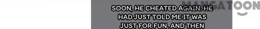 Read Abuse the Scumbag chapter 71 image 47 on Lezhin