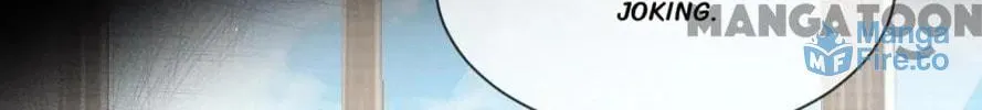 Read Abuse the Scumbag chapter 71 image 49 on Lezhin