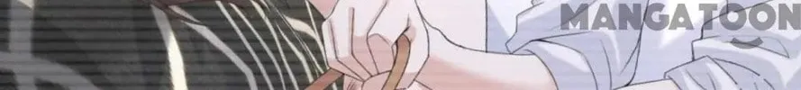 Read Abuse the Scumbag chapter 71 image 57 on Lezhin