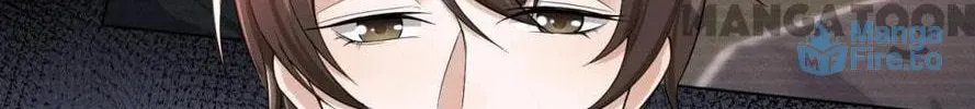 Read Abuse the Scumbag chapter 71 image 60 on Lezhin
