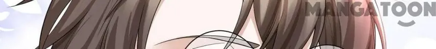 Read Abuse the Scumbag chapter 71 image 64 on Lezhin