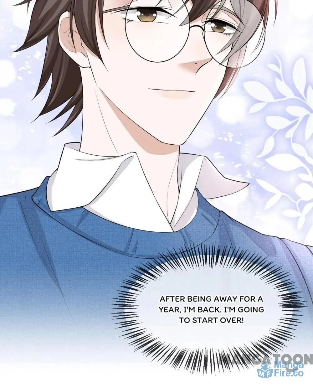 Read Abuse the Scumbag chapter 71 image 65 on Lezhin