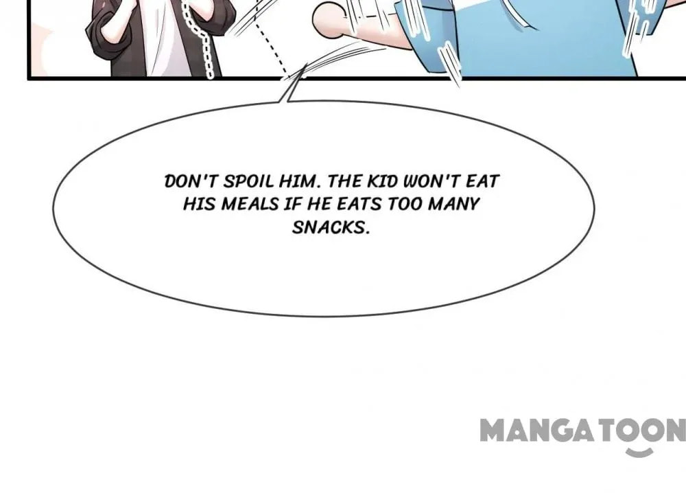 Read Abuse the Scumbag chapter 72 image 16 on Lezhin