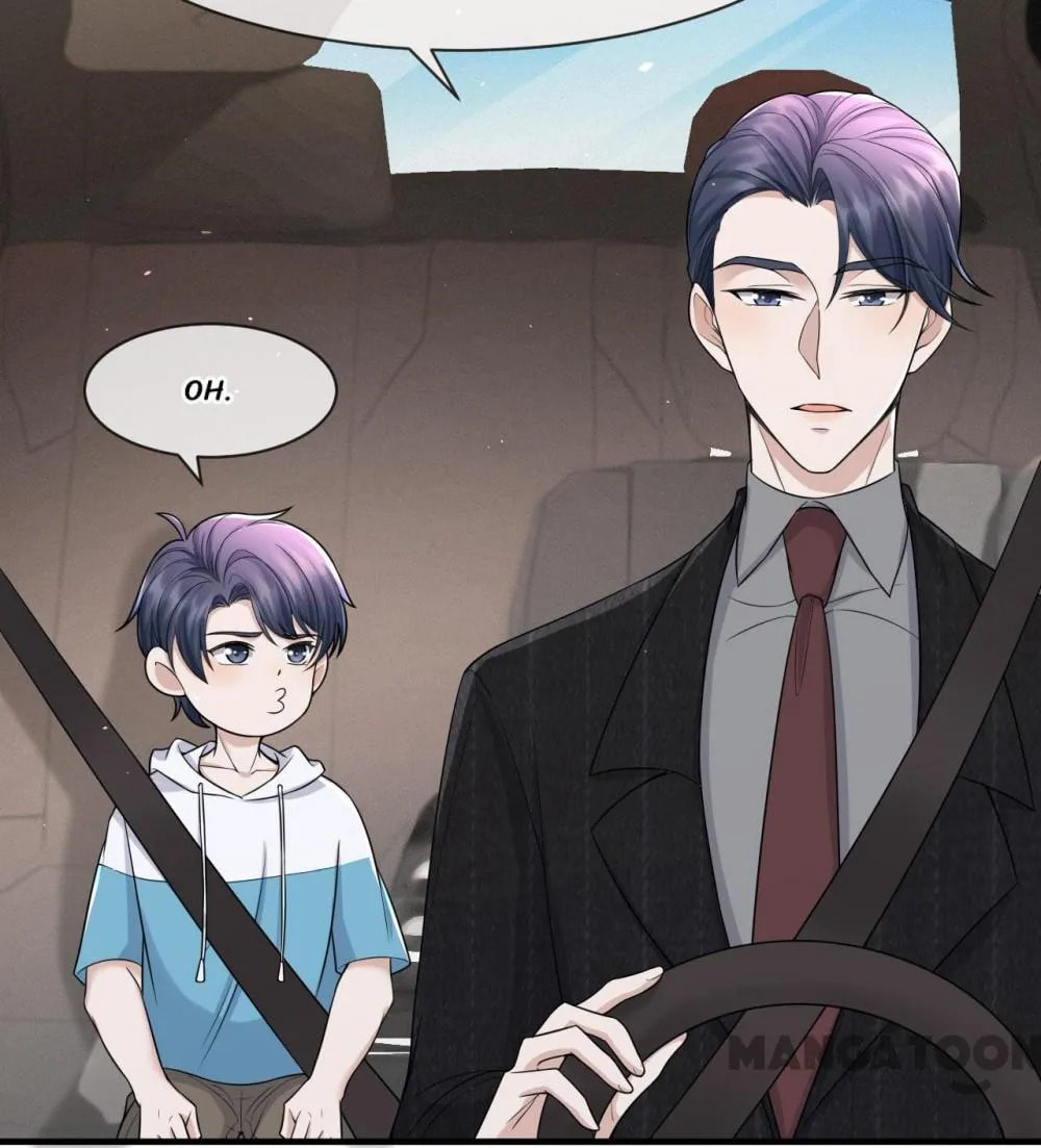 Read Abuse the Scumbag chapter 72 image 20 on Lezhin