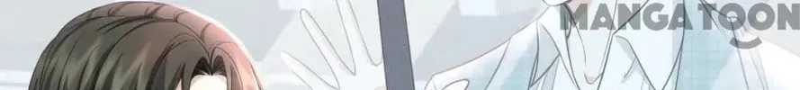 Read Abuse the Scumbag chapter 73 image 12 on Lezhin