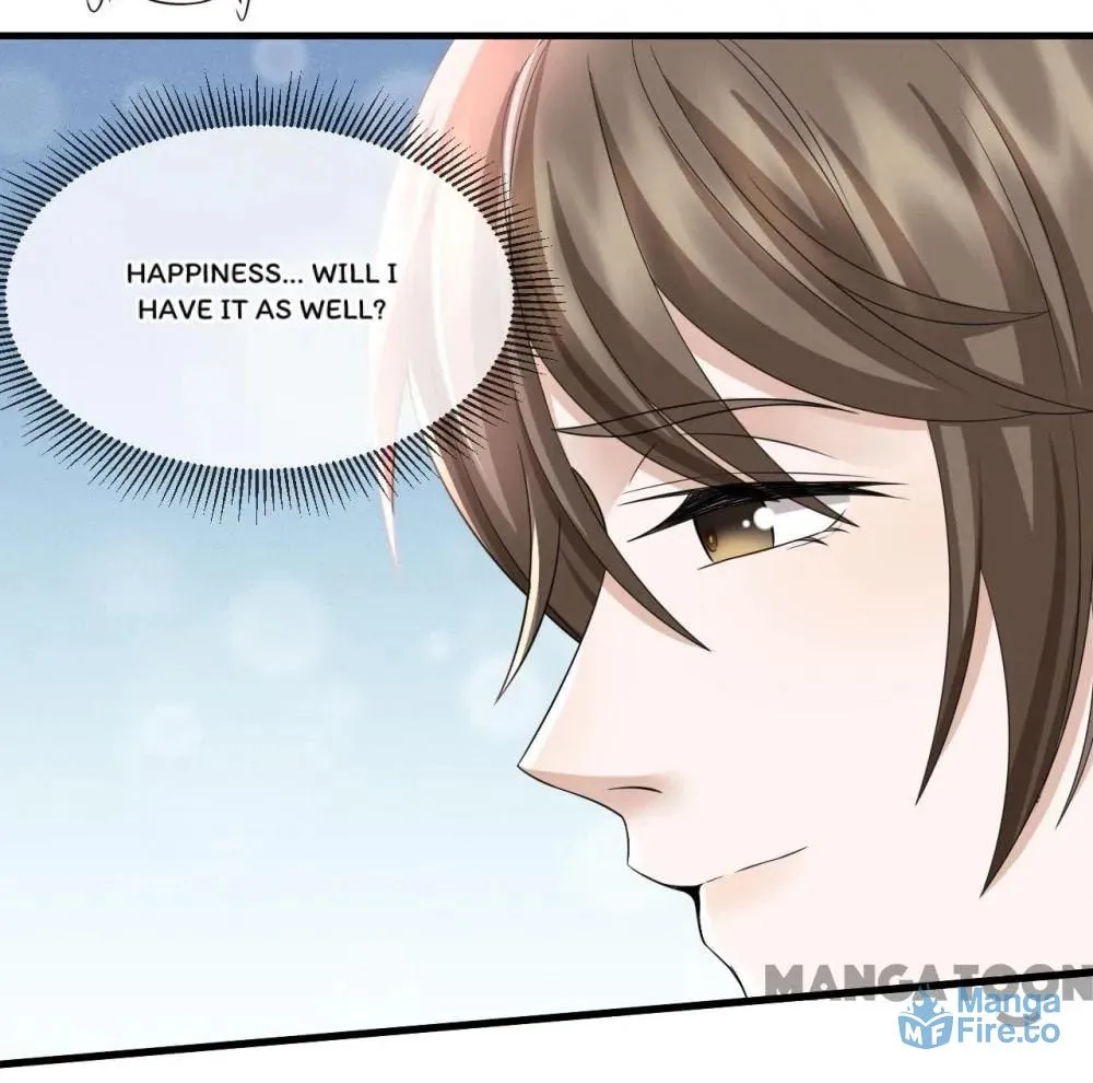 Read Abuse the Scumbag chapter 73 image 15 on Lezhin