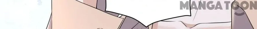 Read Abuse the Scumbag chapter 73 image 17 on Lezhin