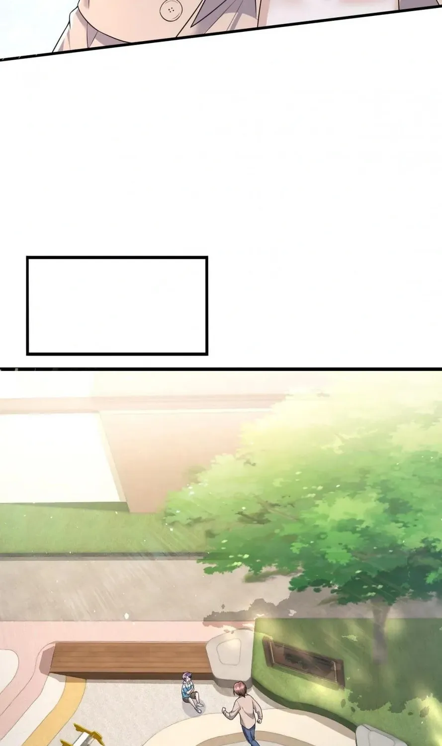 Read Abuse the Scumbag chapter 73 image 18 on Lezhin