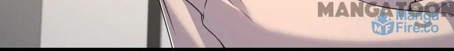 Read Abuse the Scumbag chapter 73 image 21 on Lezhin