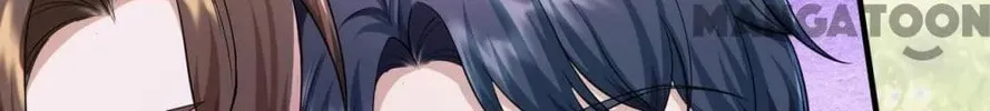 Read Abuse the Scumbag chapter 73 image 29 on Lezhin