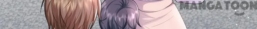 Read Abuse the Scumbag chapter 73 image 34 on Lezhin