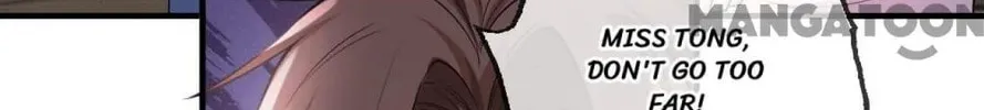 Read Abuse the Scumbag chapter 73 image 38 on Lezhin