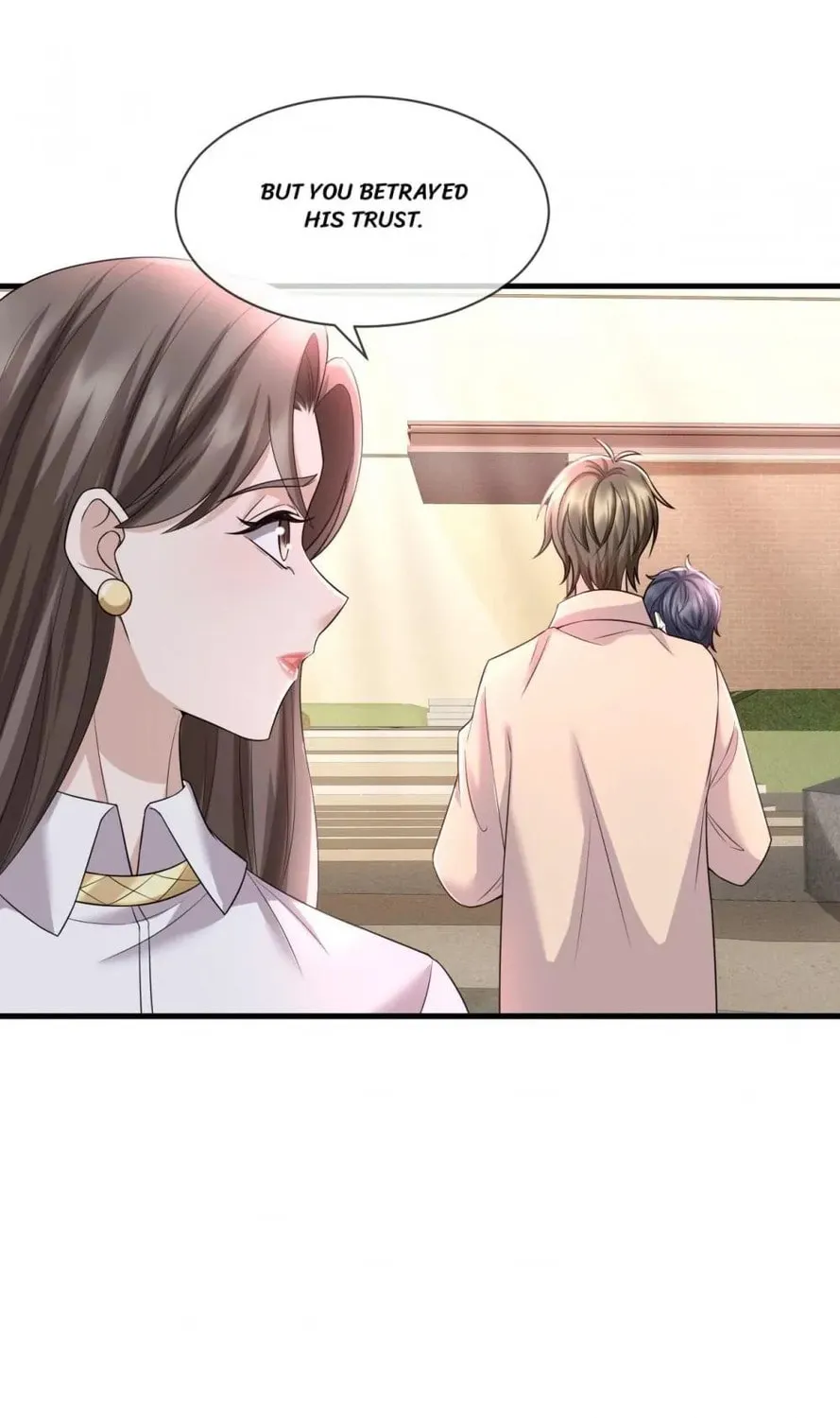 Read Abuse the Scumbag chapter 73 image 44 on Lezhin