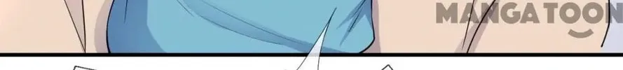 Read Abuse the Scumbag chapter 73 image 56 on Lezhin