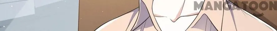 Read Abuse the Scumbag chapter 73 image 7 on Lezhin