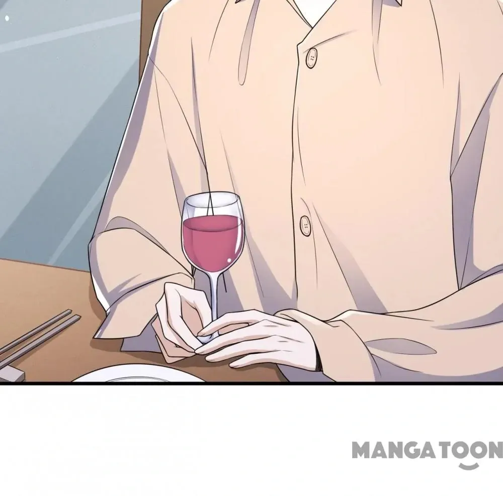 Read Abuse the Scumbag chapter 73 image 8 on Lezhin