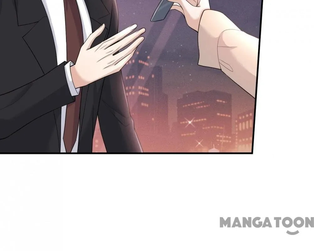 Read Abuse the Scumbag chapter 74 image 10 on Lezhin