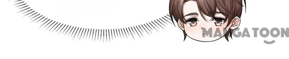 Read Abuse the Scumbag chapter 74 image 15 on Lezhin