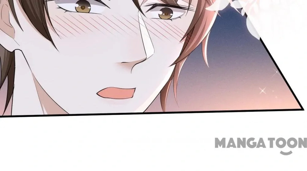Read Abuse the Scumbag chapter 74 image 25 on Lezhin