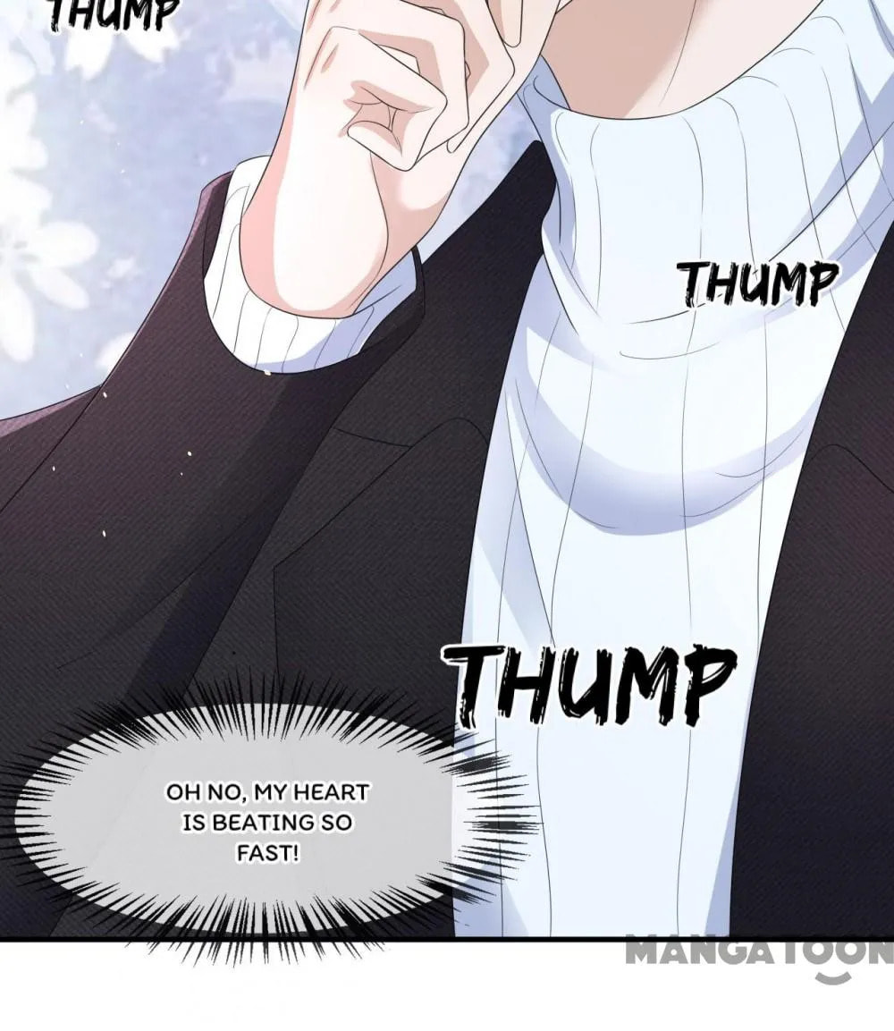 Read Abuse the Scumbag chapter 75 image 15 on Lezhin