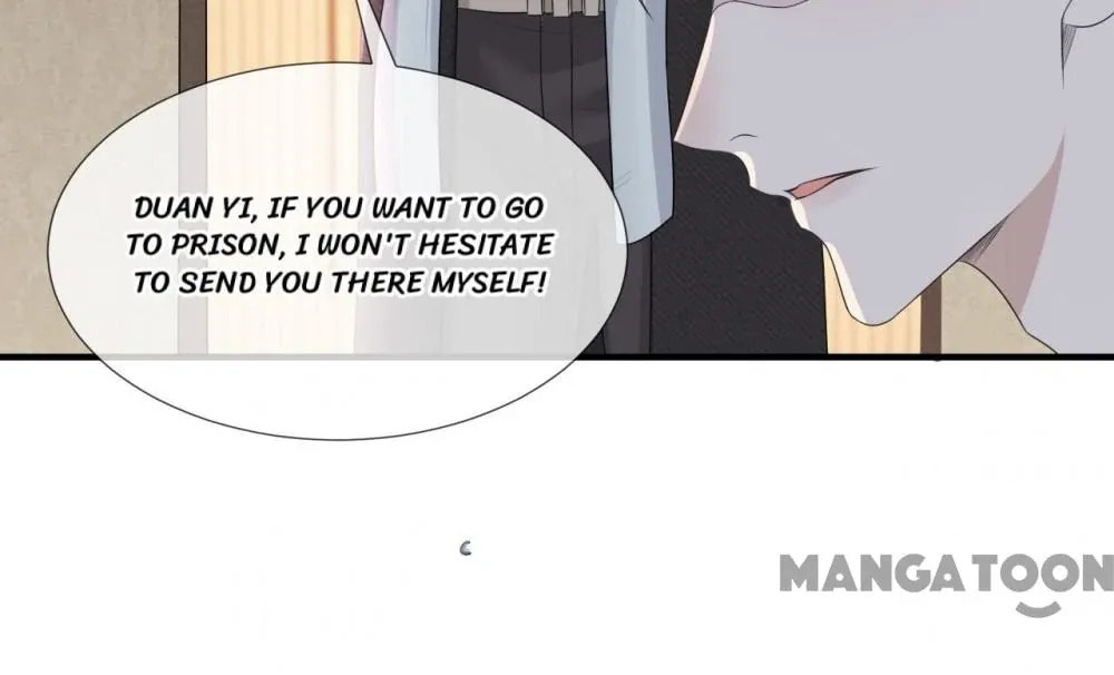 Read Abuse the Scumbag chapter 75 image 19 on Lezhin